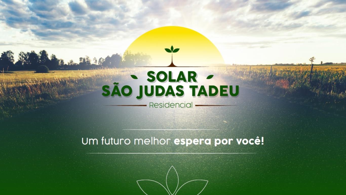 Sem Imagem