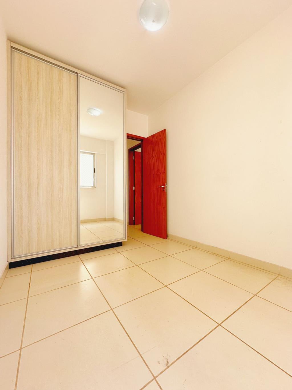 Apartamento à venda com 2 quartos, 58m² - Foto 6