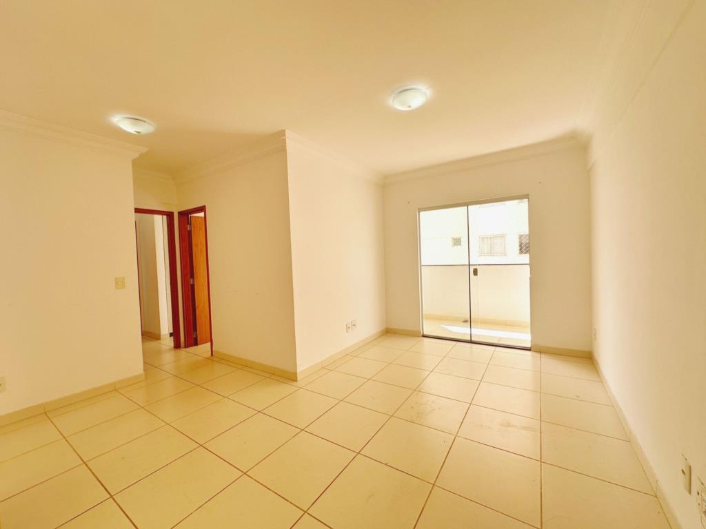 Apartamento à venda com 2 quartos, 58m² - Foto 8