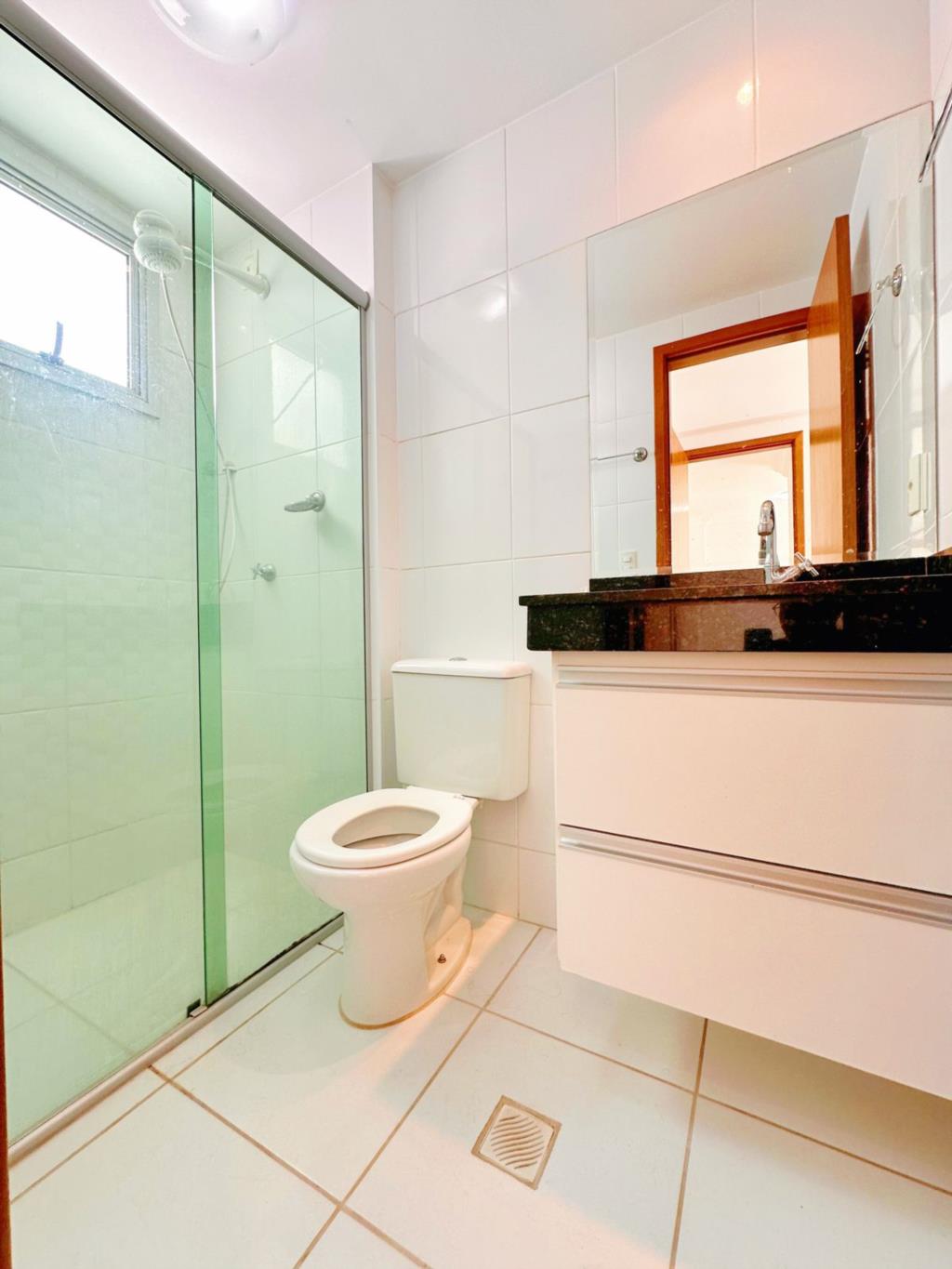 Apartamento à venda com 2 quartos, 58m² - Foto 11