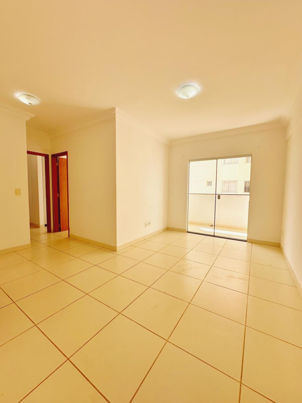 Apartamento à venda com 2 quartos, 58m² - Foto 9