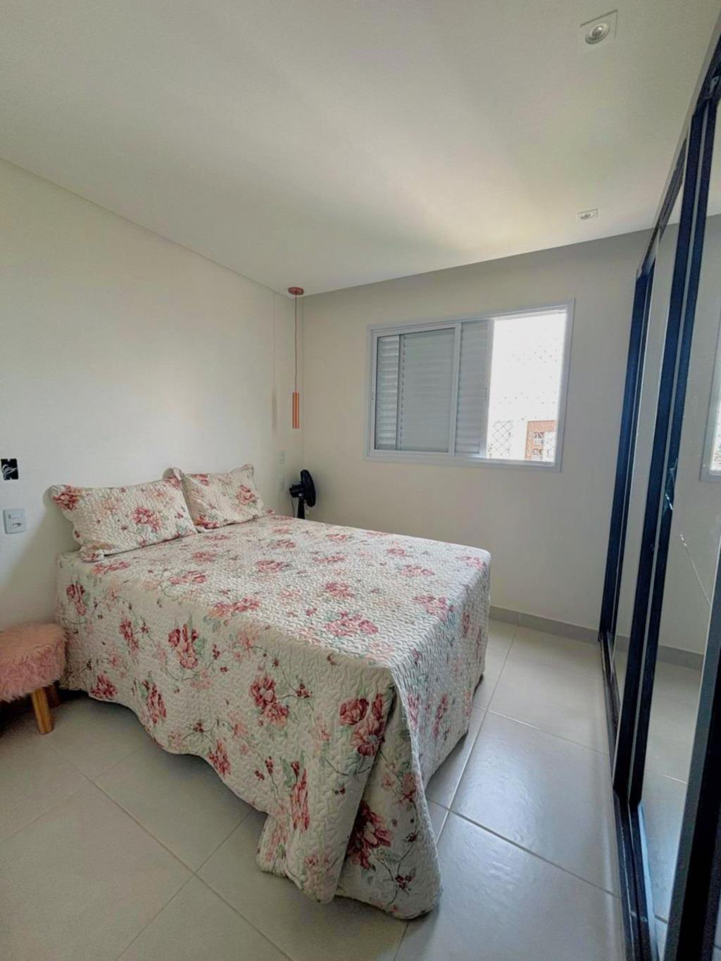 Apartamento à venda com 2 quartos, 76m² - Foto 11