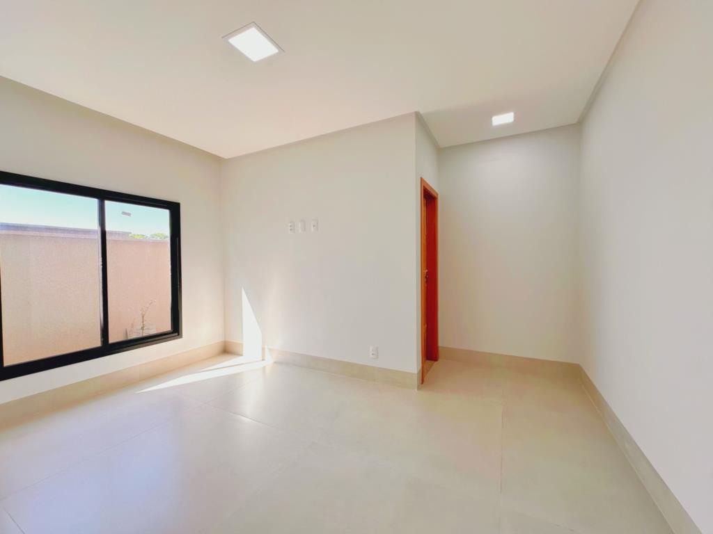 Casa de Condomínio à venda com 3 quartos, 360m² - Foto 11