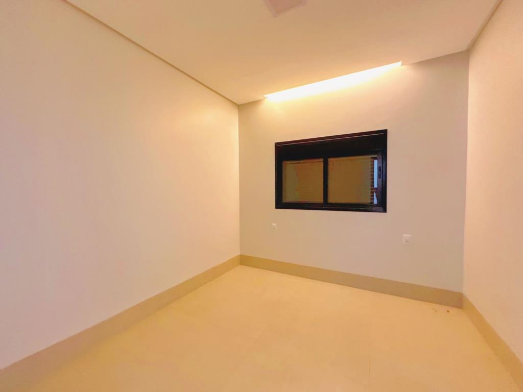 Casa de Condomínio à venda com 3 quartos, 300m² - Foto 12