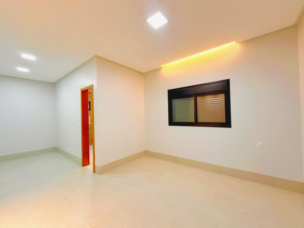 Casa de Condomínio à venda com 3 quartos, 300m² - Foto 8