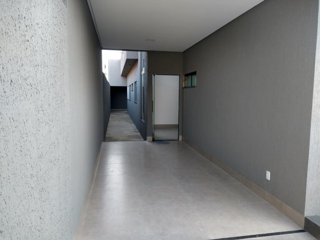 Casa à venda com 3 quartos, 180m² - Foto 12