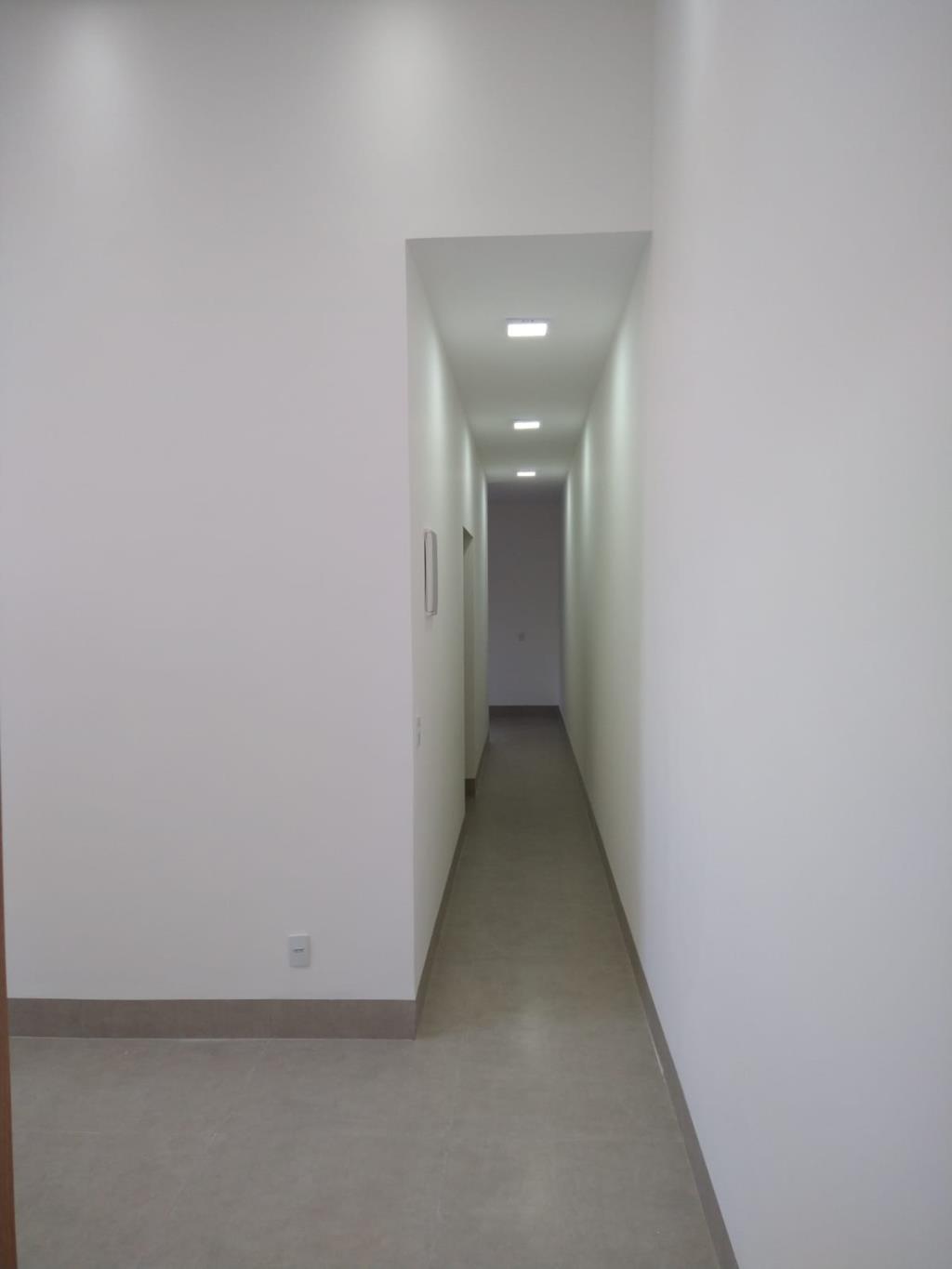 Casa à venda com 3 quartos, 180m² - Foto 9