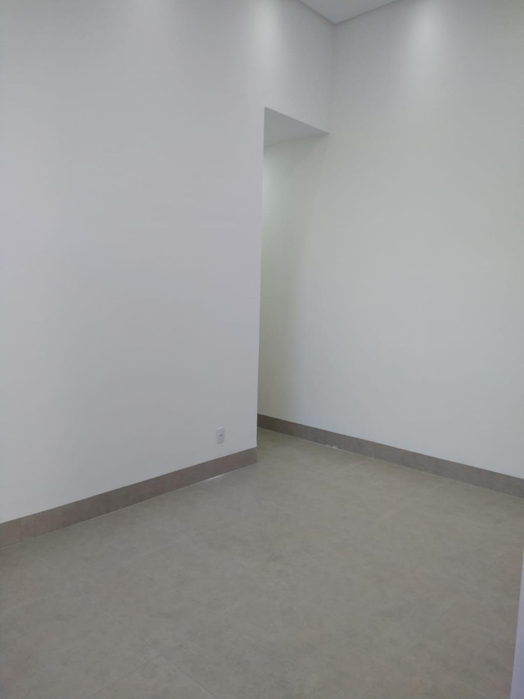 Casa à venda com 3 quartos, 180m² - Foto 14