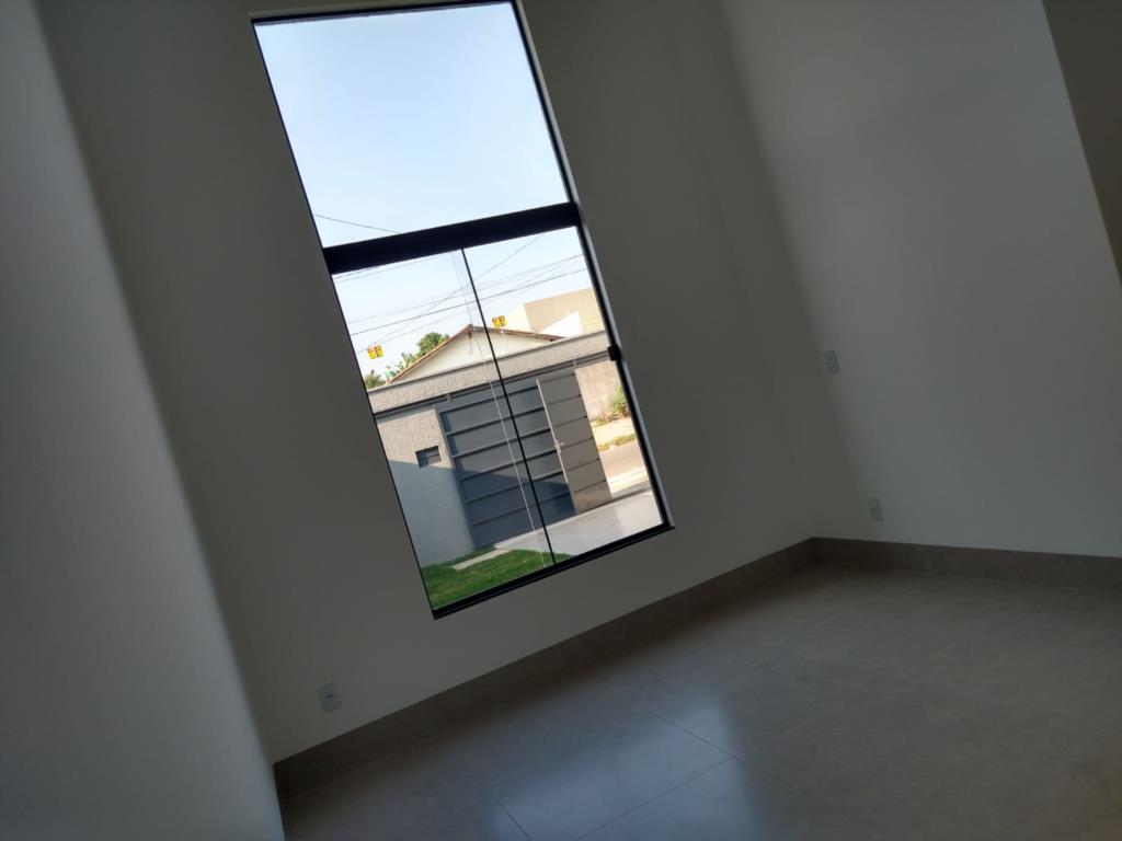 Casa à venda com 3 quartos, 180m² - Foto 11