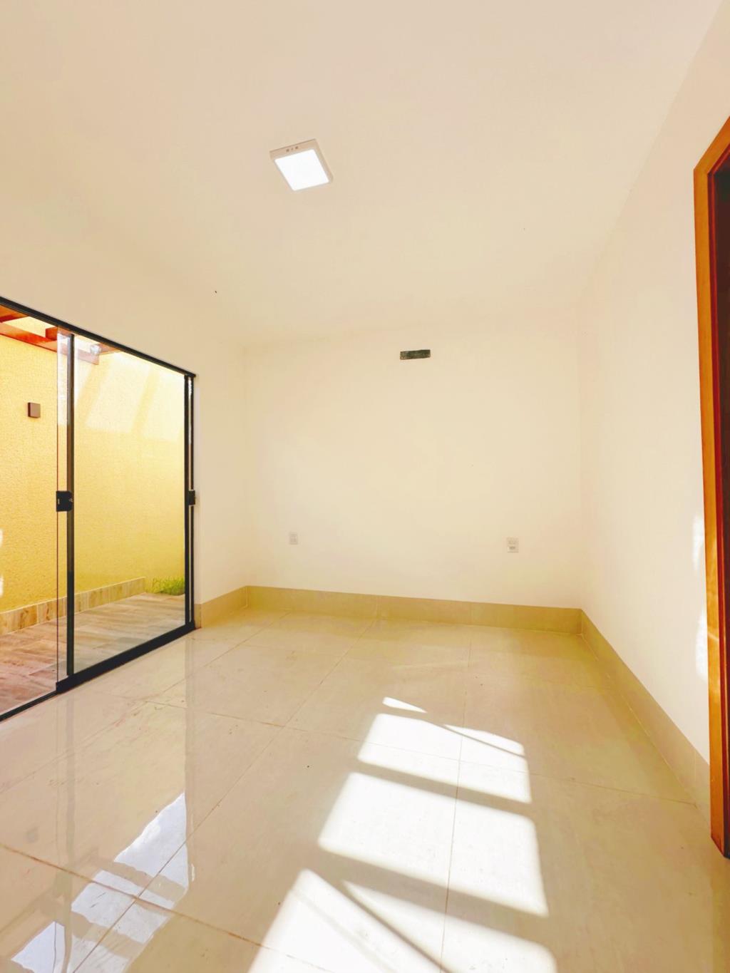 Casa à venda com 3 quartos, 430m² - Foto 9