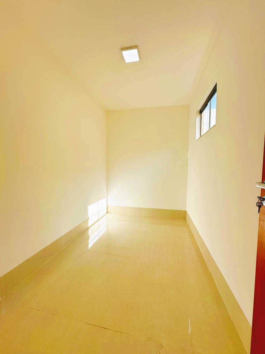 Casa à venda com 3 quartos, 430m² - Foto 11