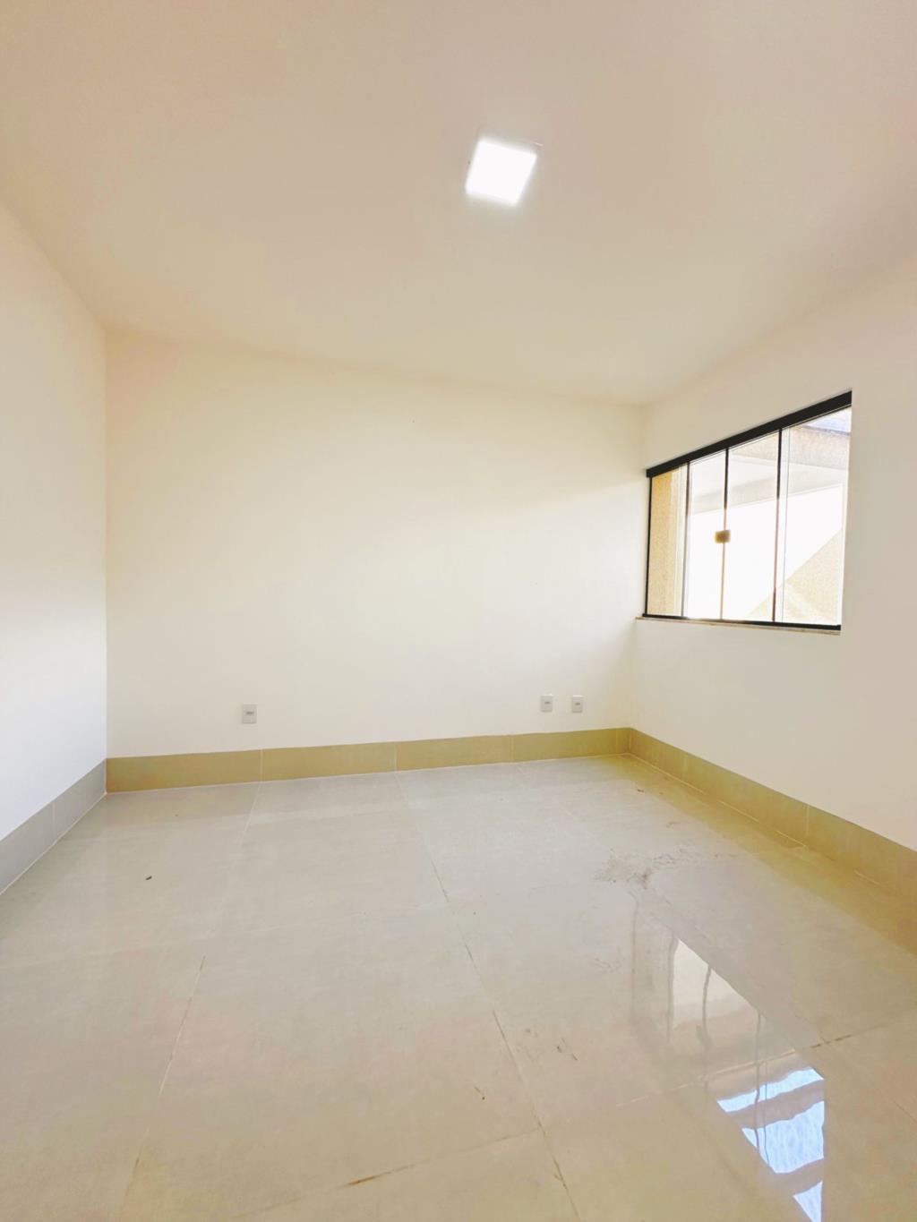 Casa à venda com 3 quartos, 430m² - Foto 12