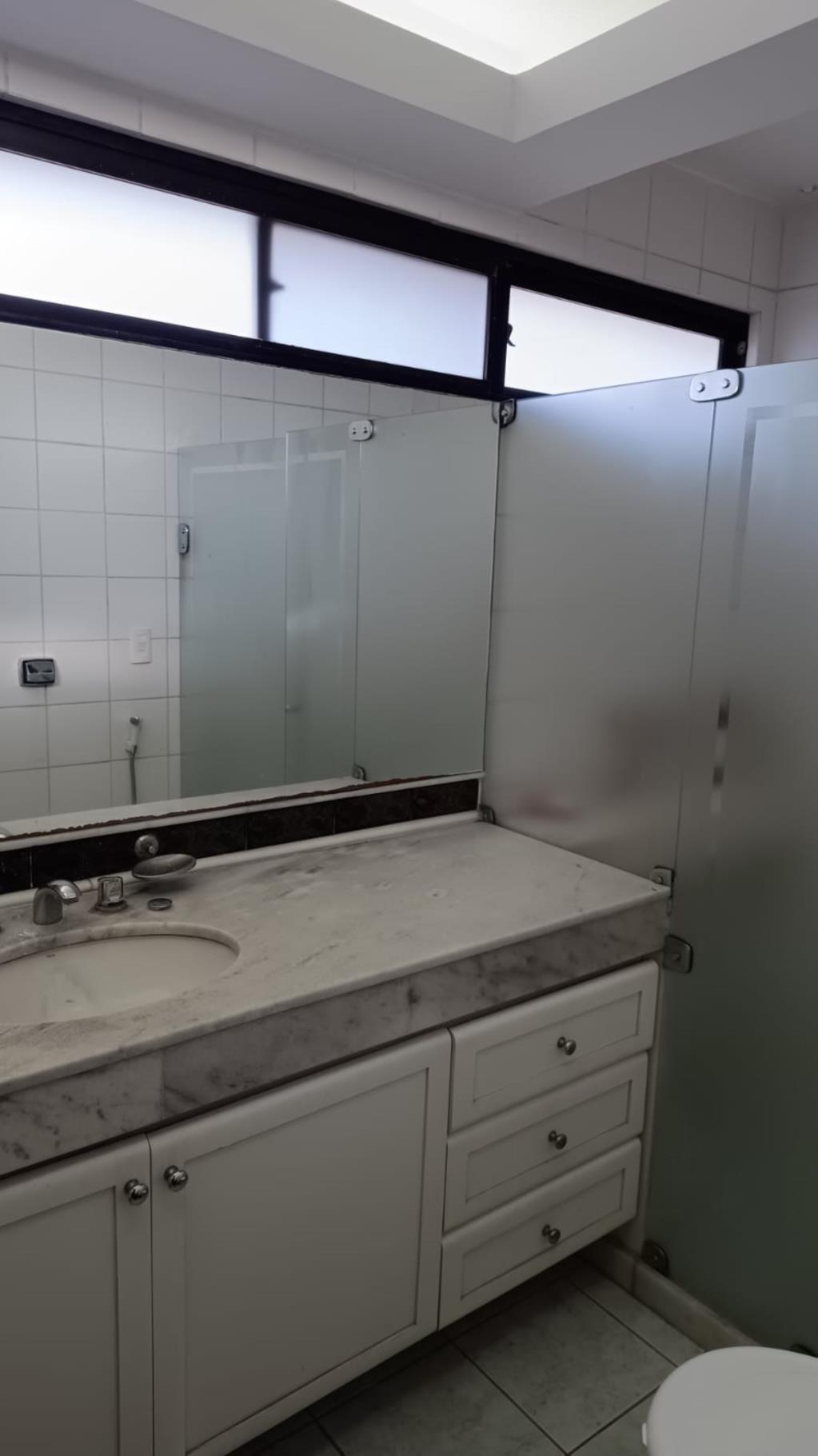 Apartamento à venda com 4 quartos - Foto 30