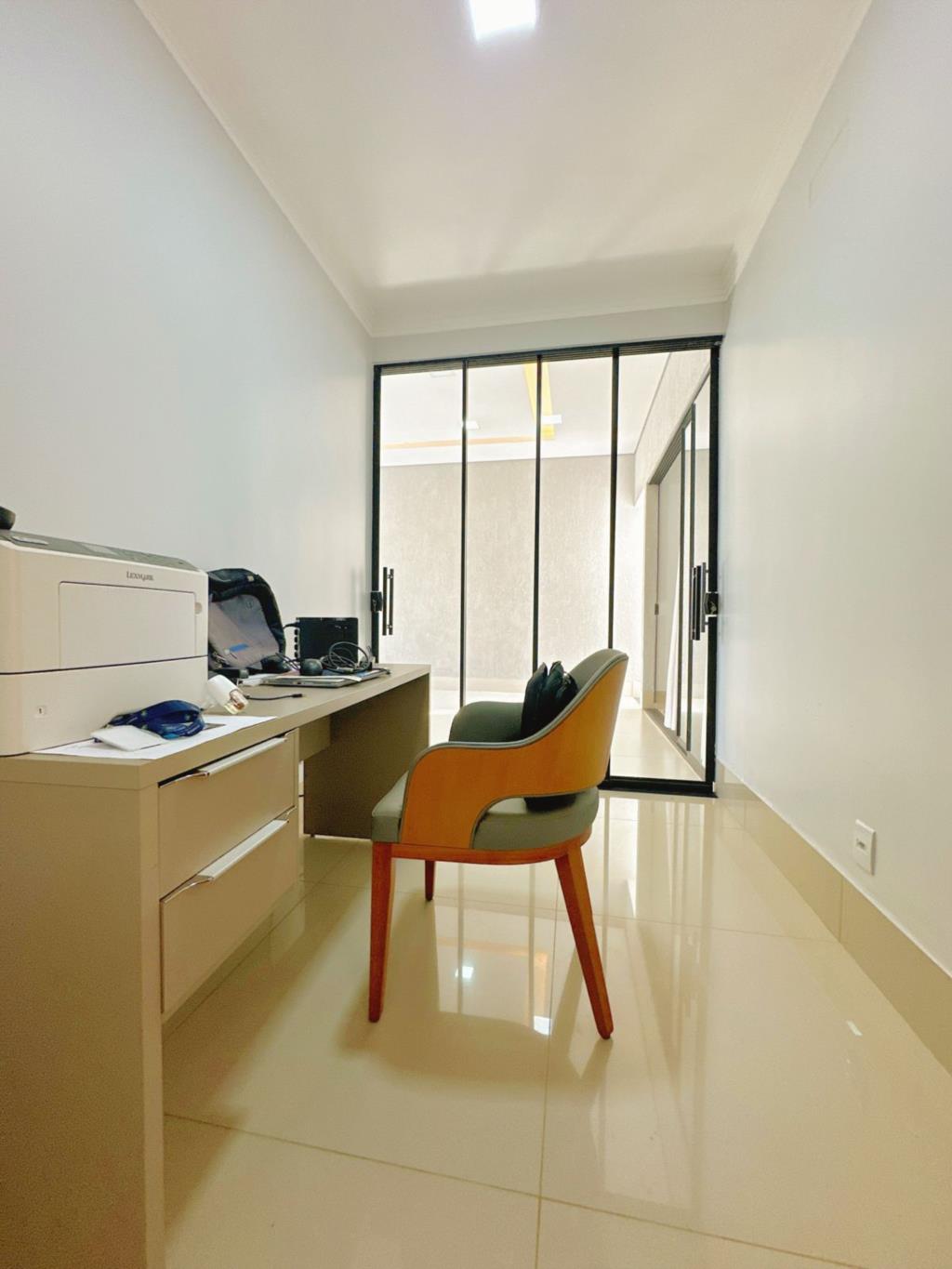 Casa à venda com 3 quartos, 360m² - Foto 10