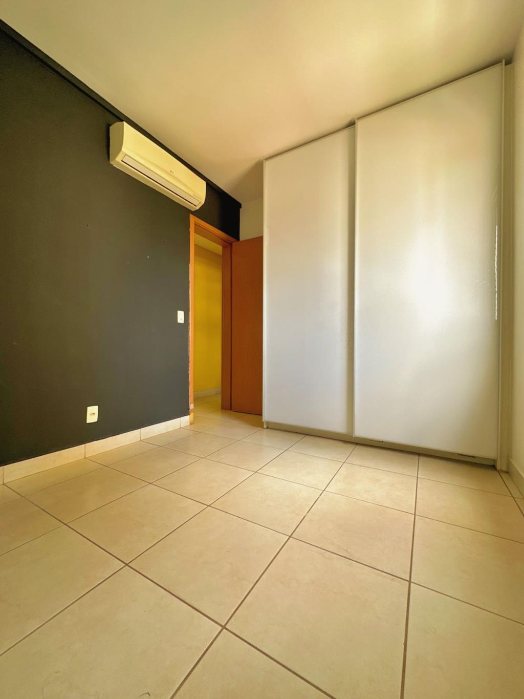 Apartamento à venda com 3 quartos, 136m² - Foto 17