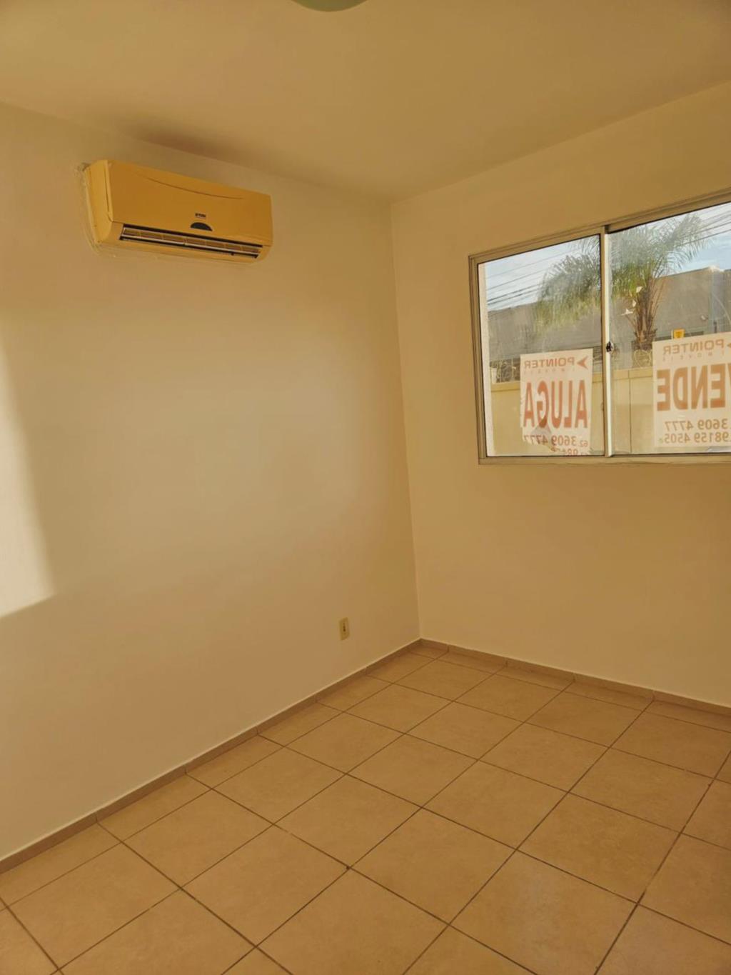 Apartamento à venda com 2 quartos, 44m² - Foto 2