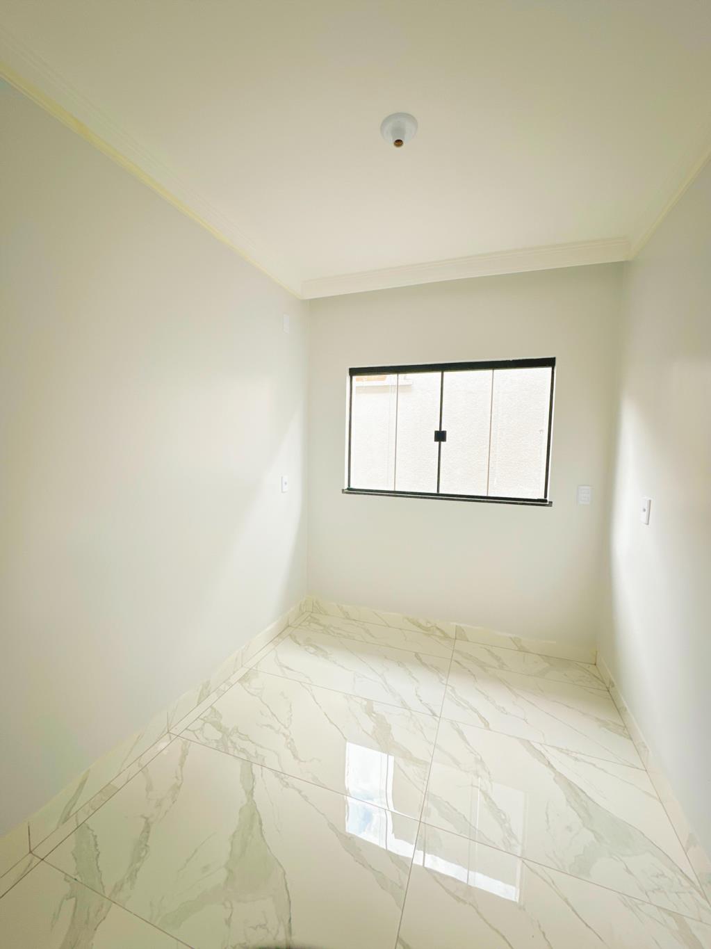 Casa à venda com 3 quartos, 200m² - Foto 10