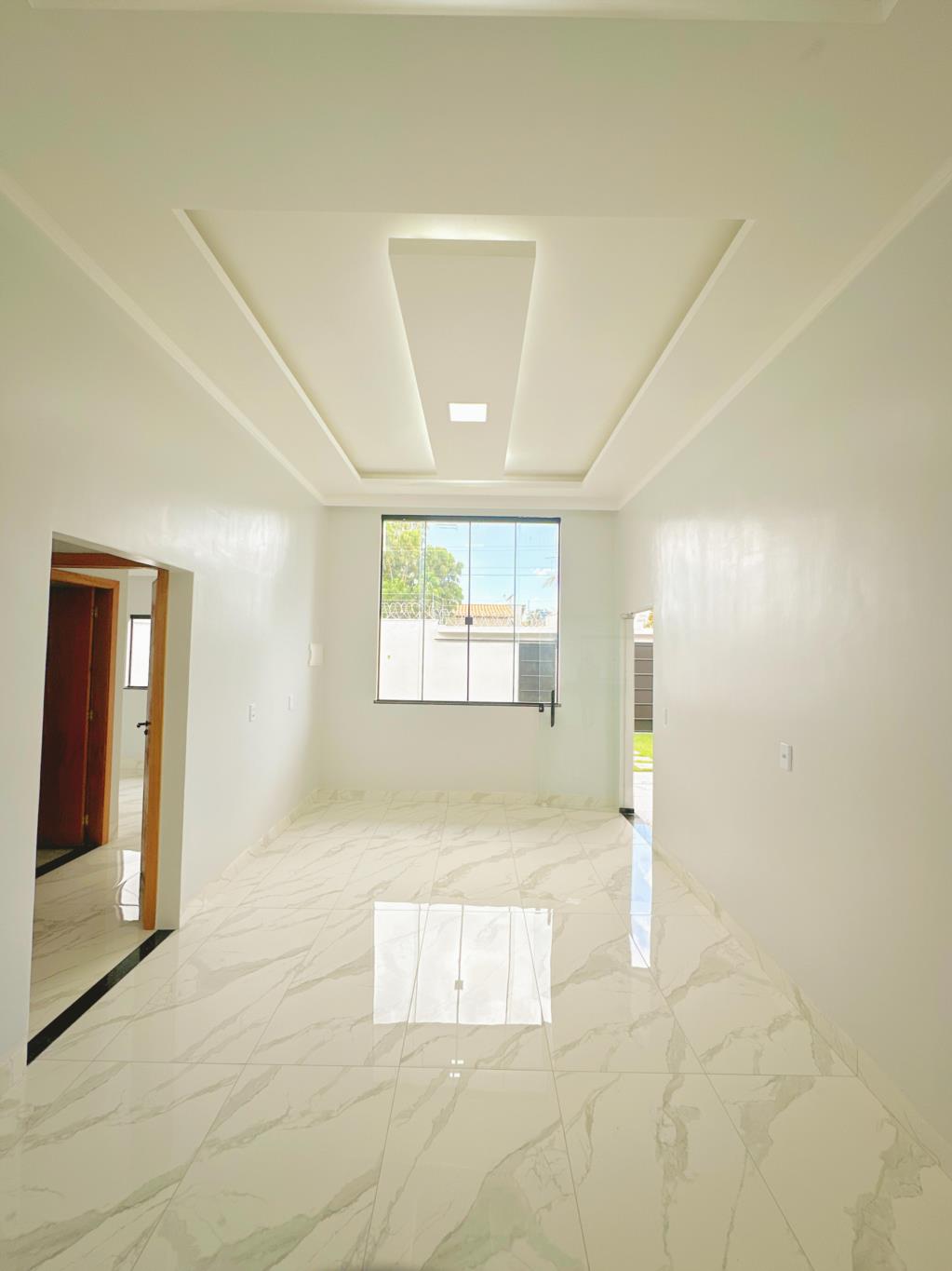 Casa à venda com 3 quartos, 200m² - Foto 9