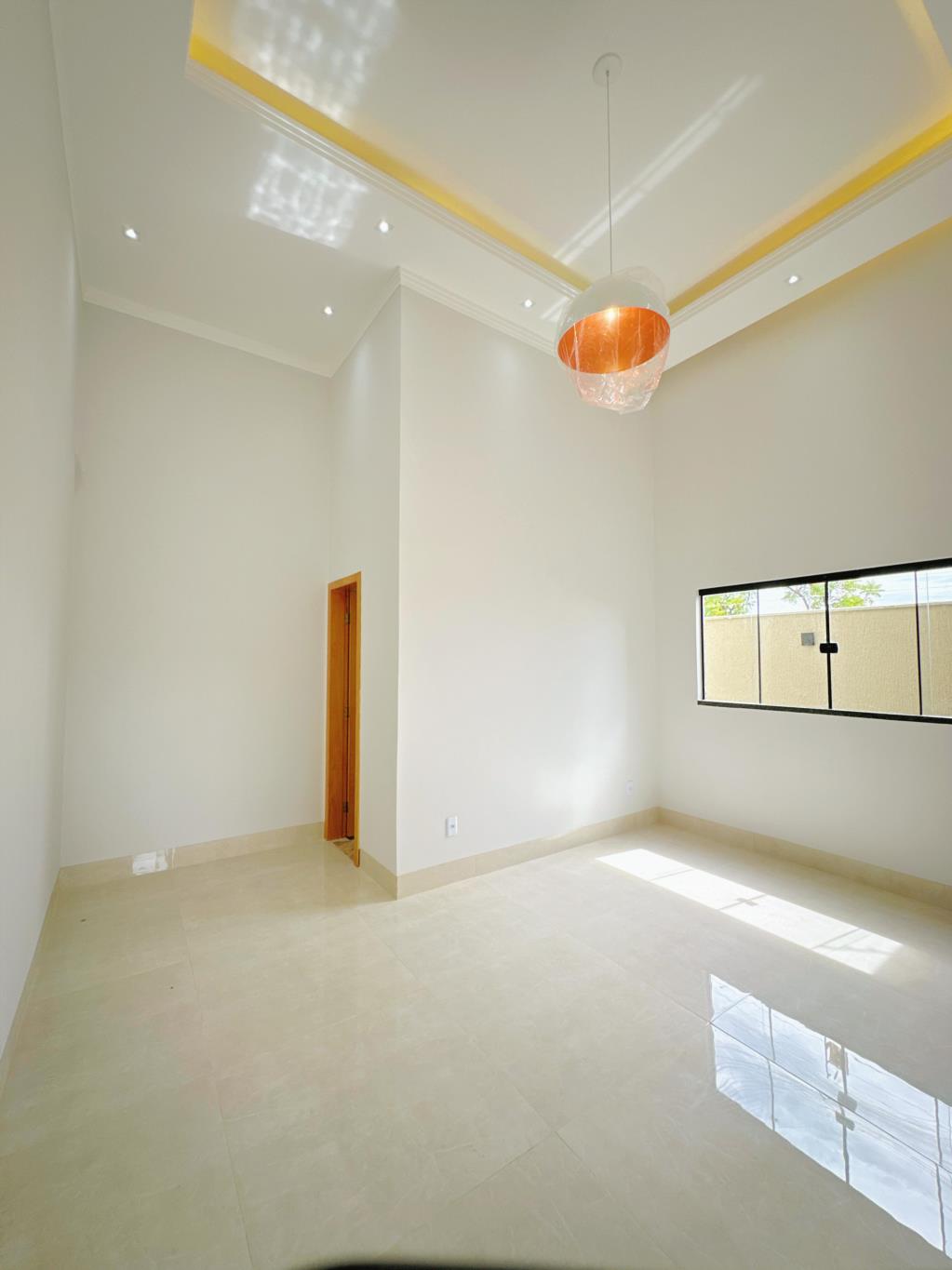 Casa à venda com 3 quartos, 300m² - Foto 9