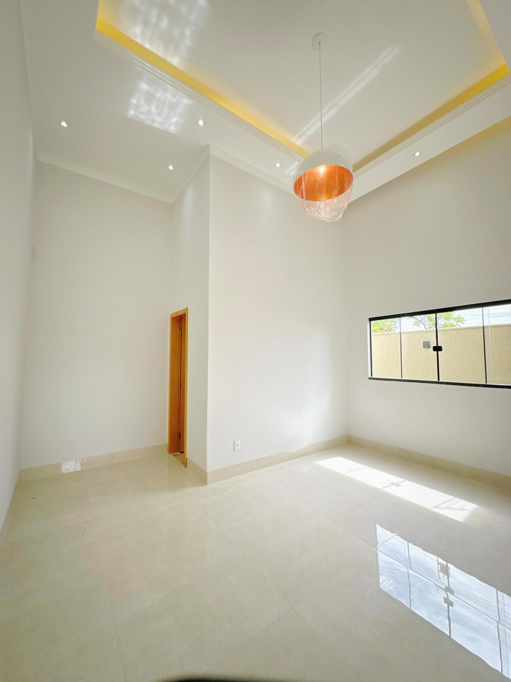 Casa à venda com 3 quartos, 300m² - Foto 11