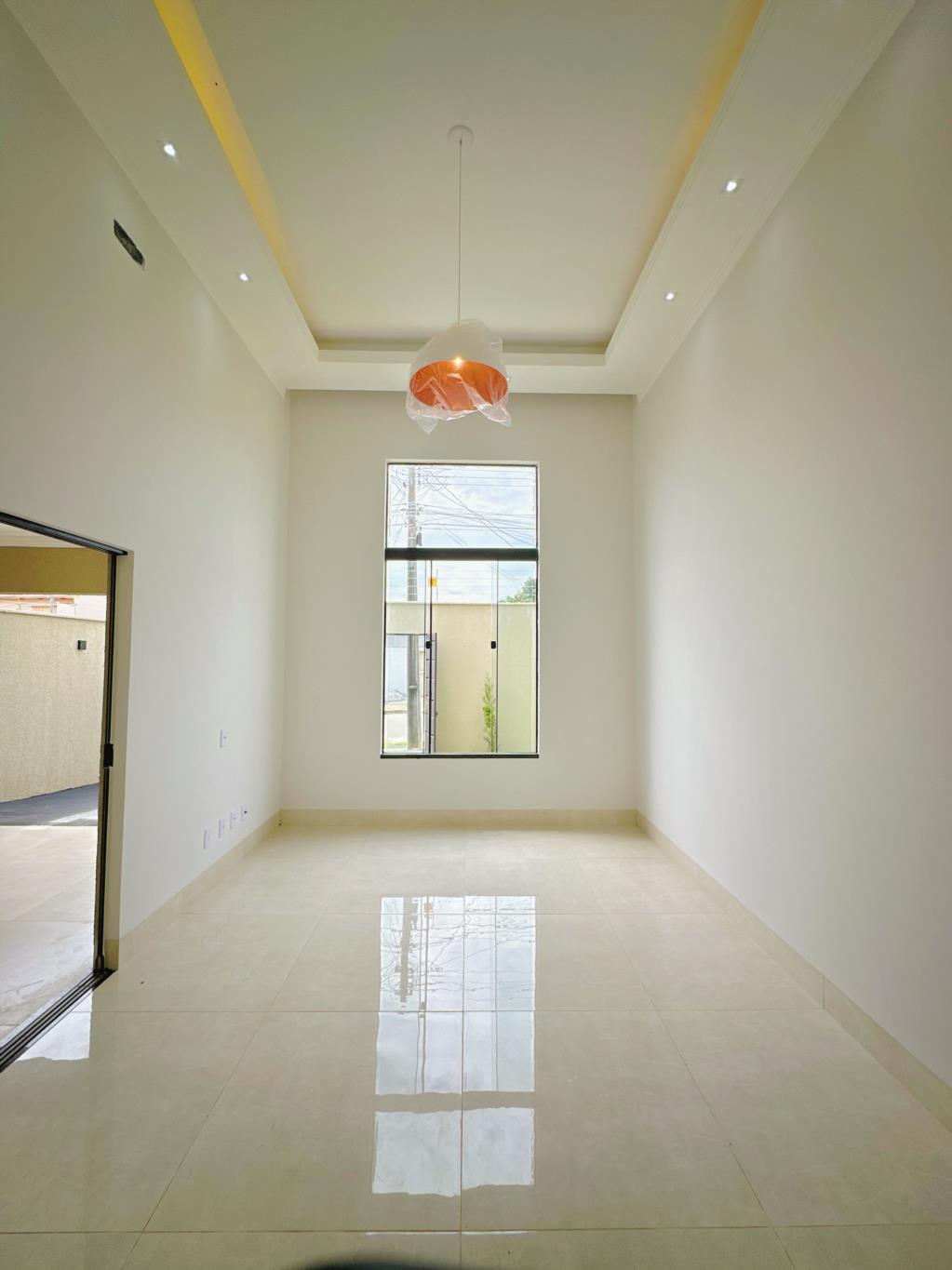 Casa à venda com 3 quartos, 300m² - Foto 10