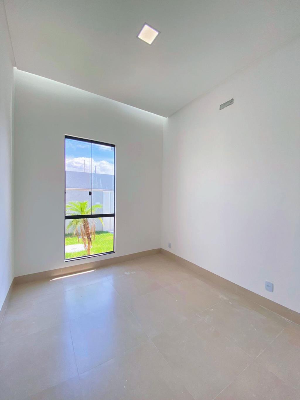 Casa à venda com 3 quartos, 180m² - Foto 5