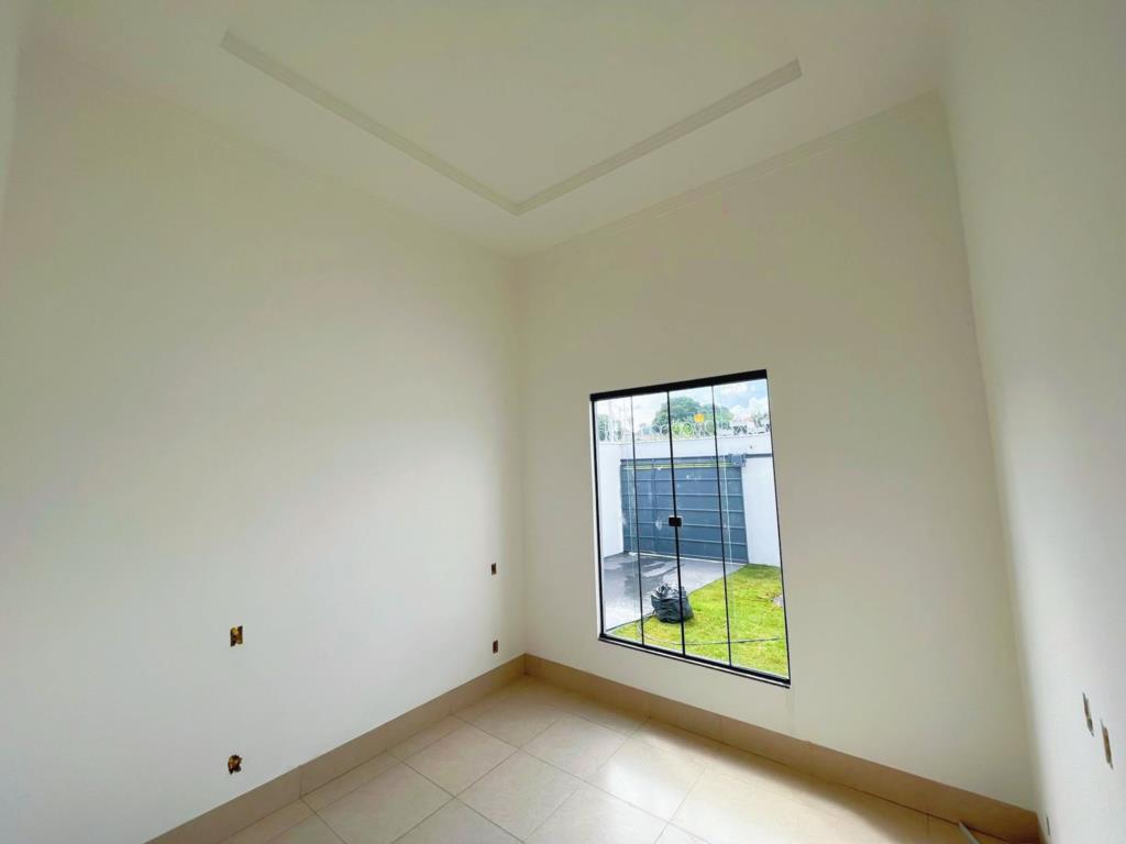 Casa à venda com 2 quartos, 200m² - Foto 5