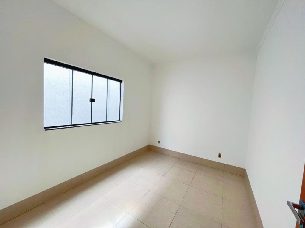 Casa à venda com 2 quartos, 200m² - Foto 6