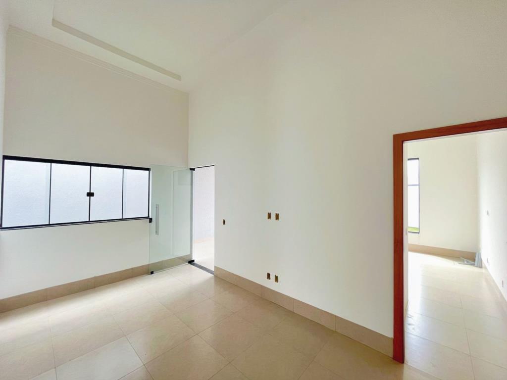 Casa à venda com 2 quartos, 200m² - Foto 9