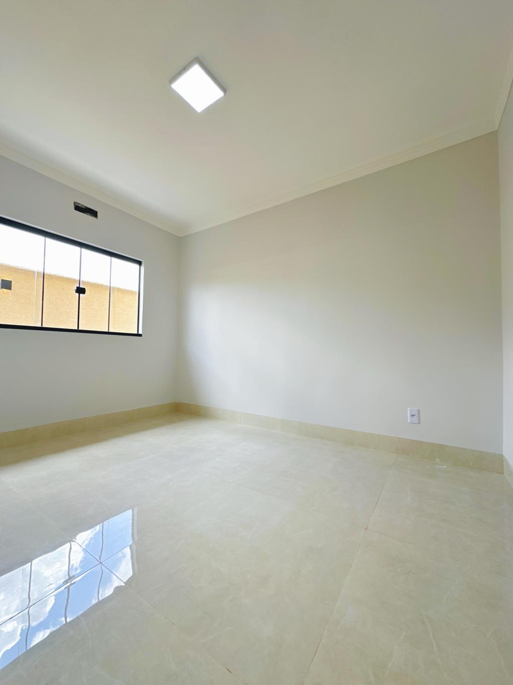 Casa à venda com 3 quartos, 236m² - Foto 12