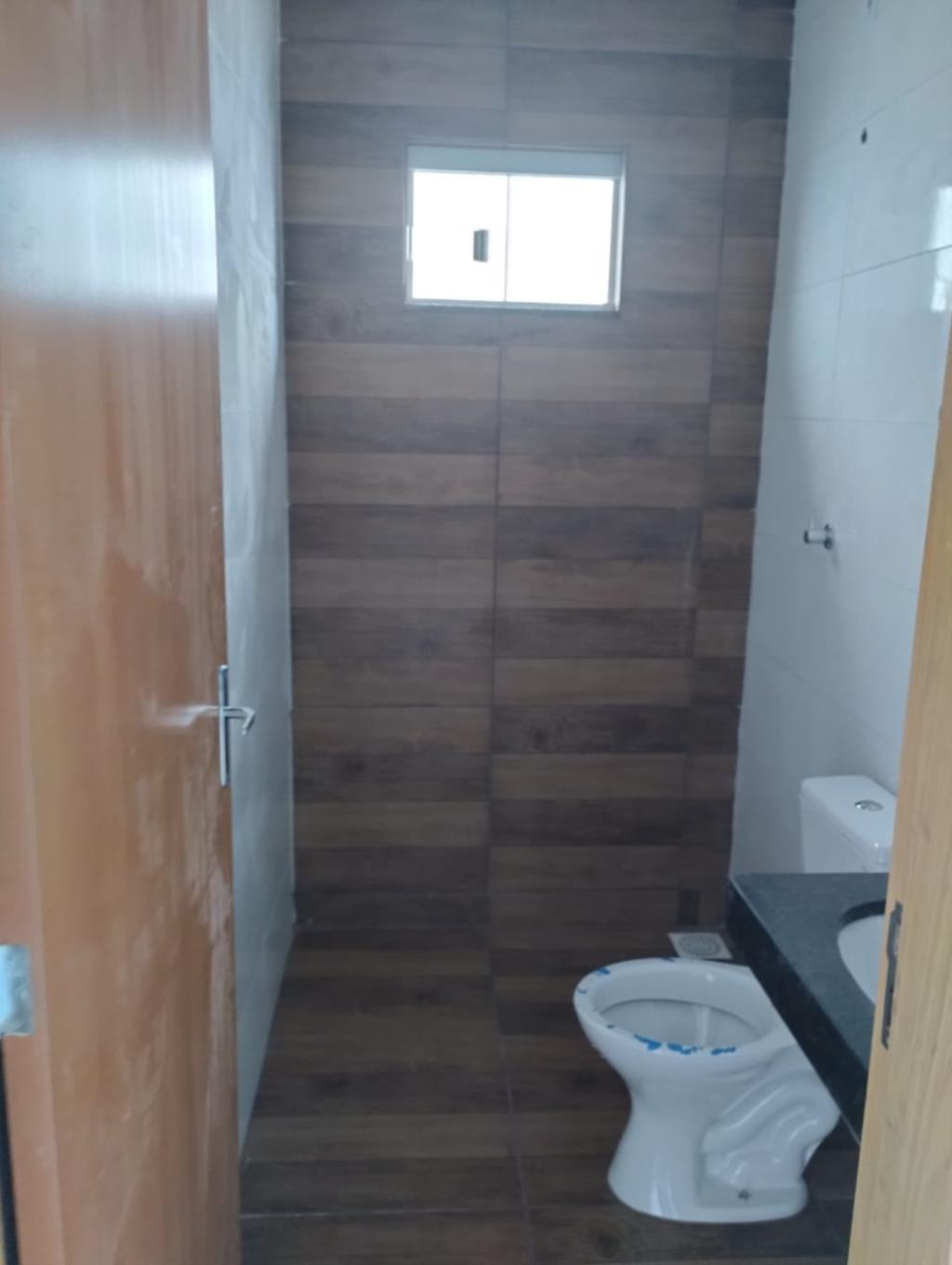 Casa à venda com 2 quartos, 180m² - Foto 9