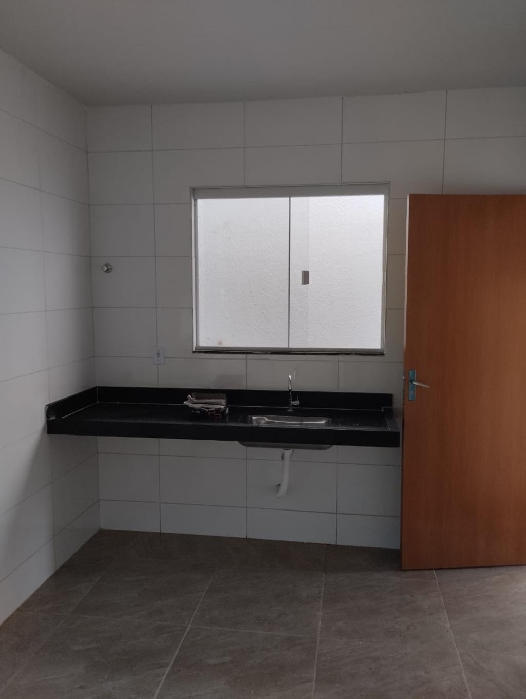 Casa à venda com 2 quartos, 180m² - Foto 5