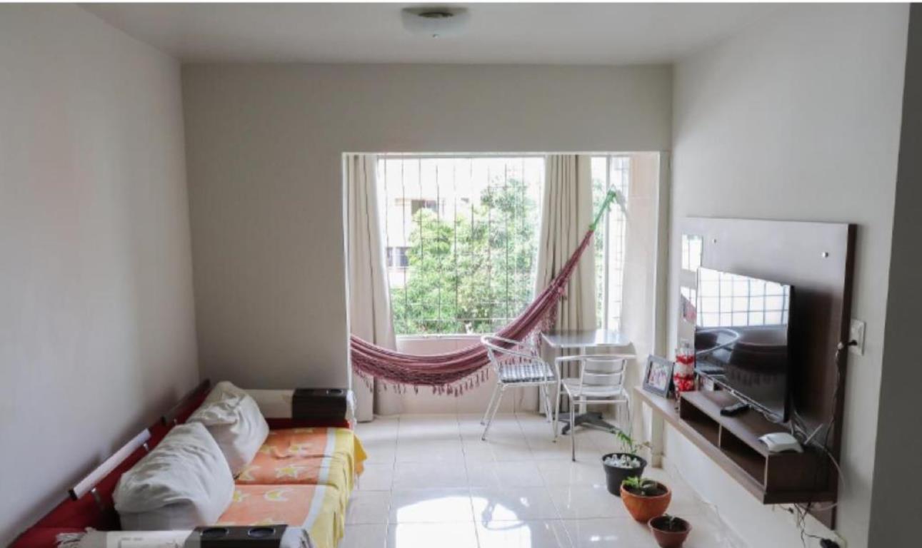 Apartamento à venda com 3 quartos - Foto 12