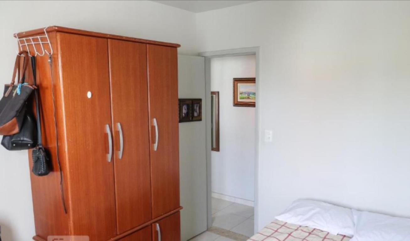 Apartamento à venda com 3 quartos - Foto 16