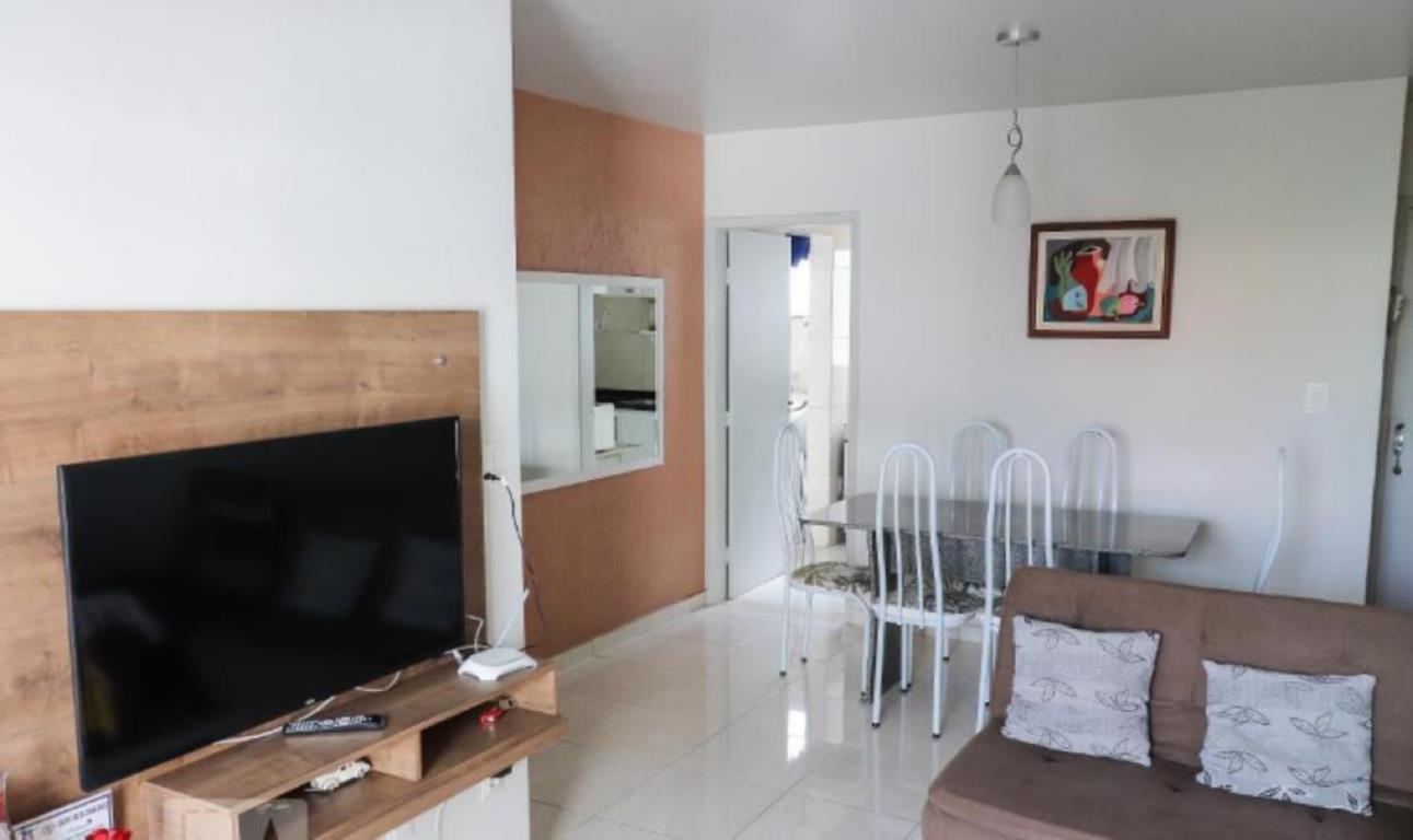 Apartamento à venda com 3 quartos - Foto 11