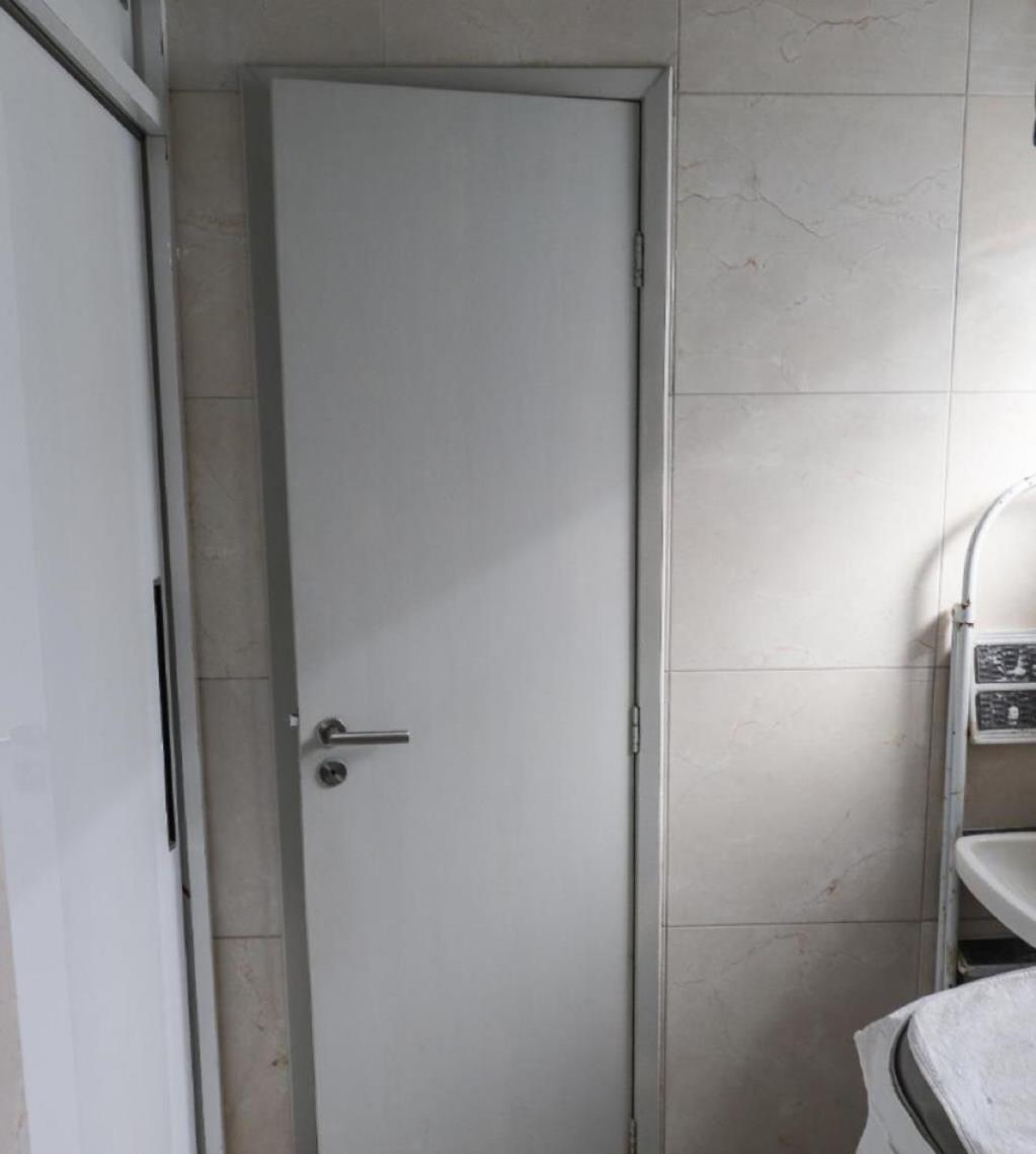 Apartamento à venda com 3 quartos - Foto 22