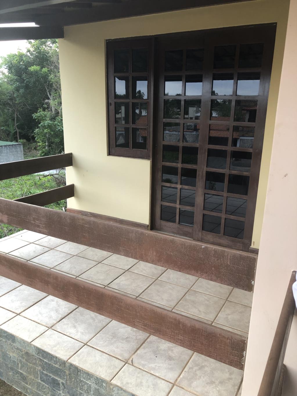 Casa de Condomínio de 9 quartos, 1364m² no bairro BARRA DE JACUÍPE, em Camaçari | Eu Corretor