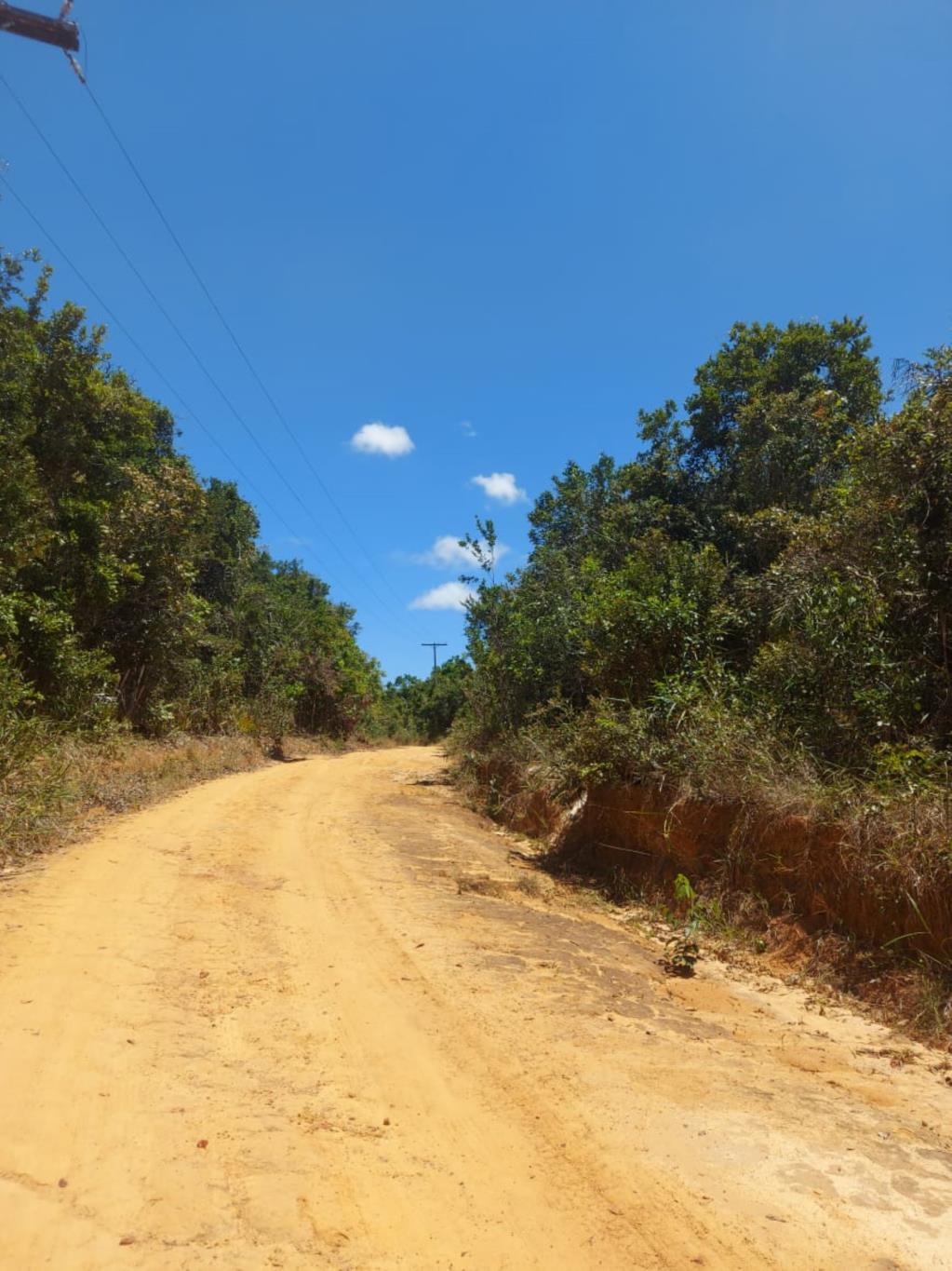 Casa de 5 quartos, no bairro Barra de Pojuca, em Camaçari | Eu Corretor