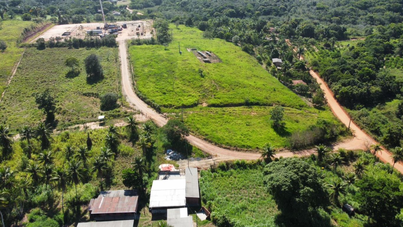 Casa de 4 quartos, no bairro Zona Rural, em Mata de São João | Eu Corretor