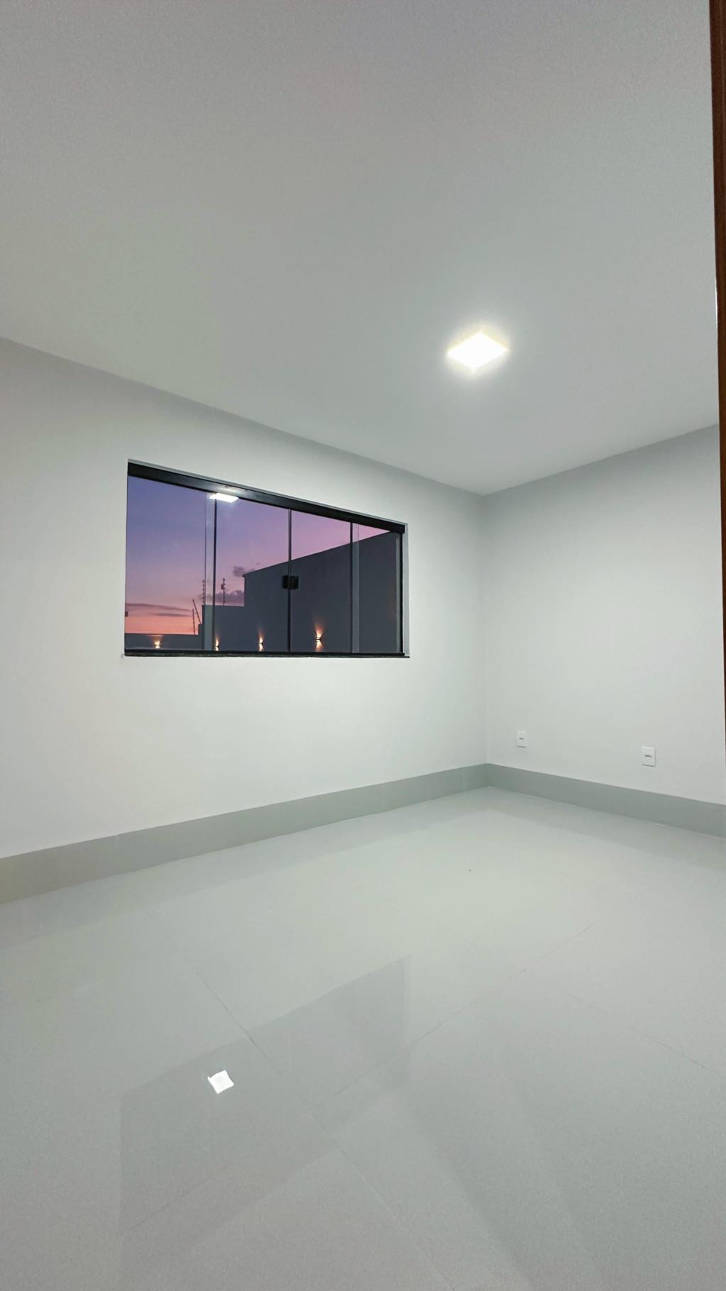 Casa à venda com 3 quartos, 370m² - Foto 10