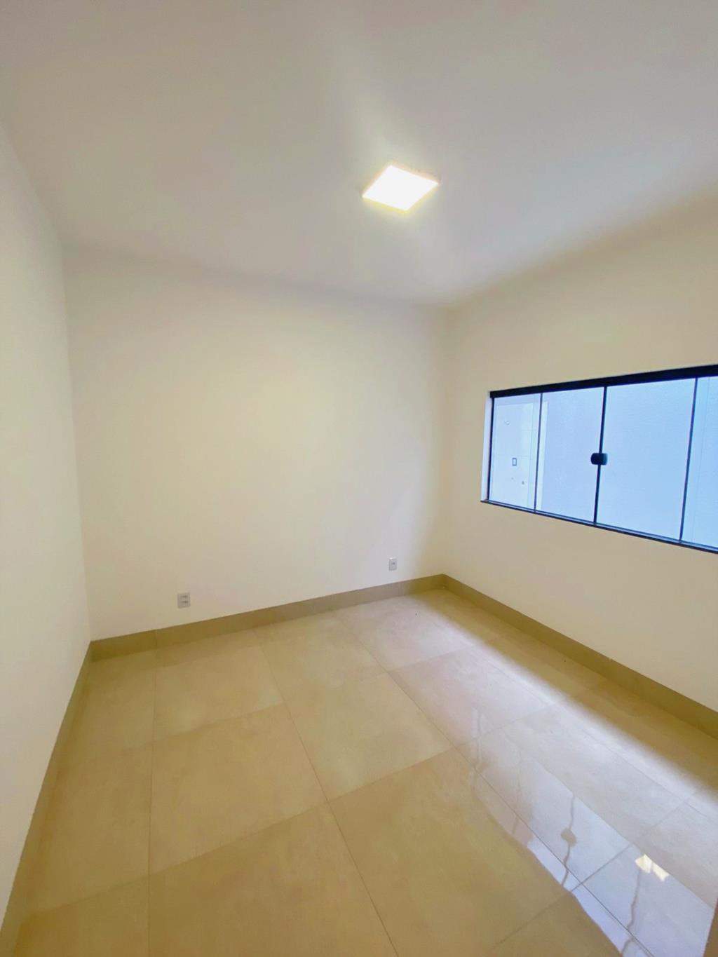 Casa à venda com 3 quartos, 254m² - Foto 12