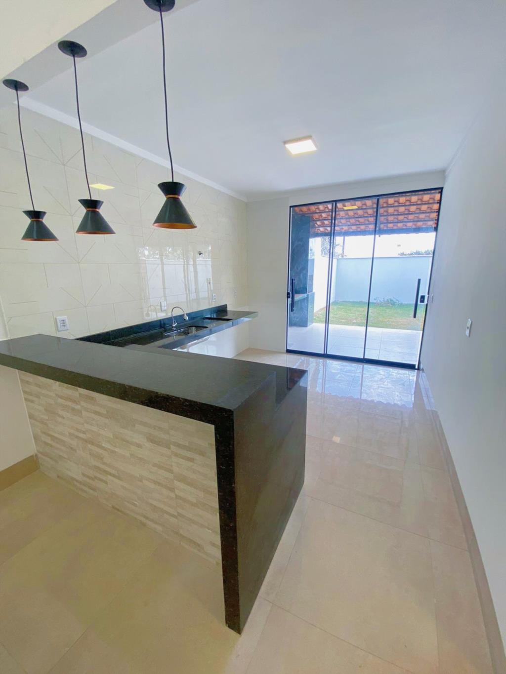 Casa à venda com 3 quartos, 254m² - Foto 10