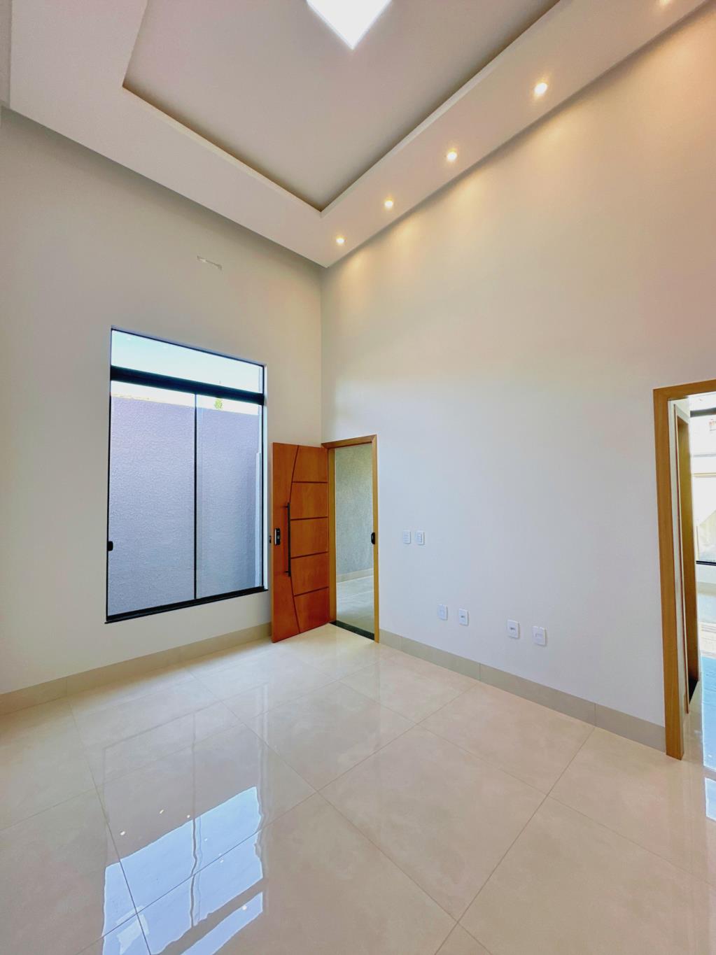 Casa à venda com 3 quartos, 180m² - Foto 7