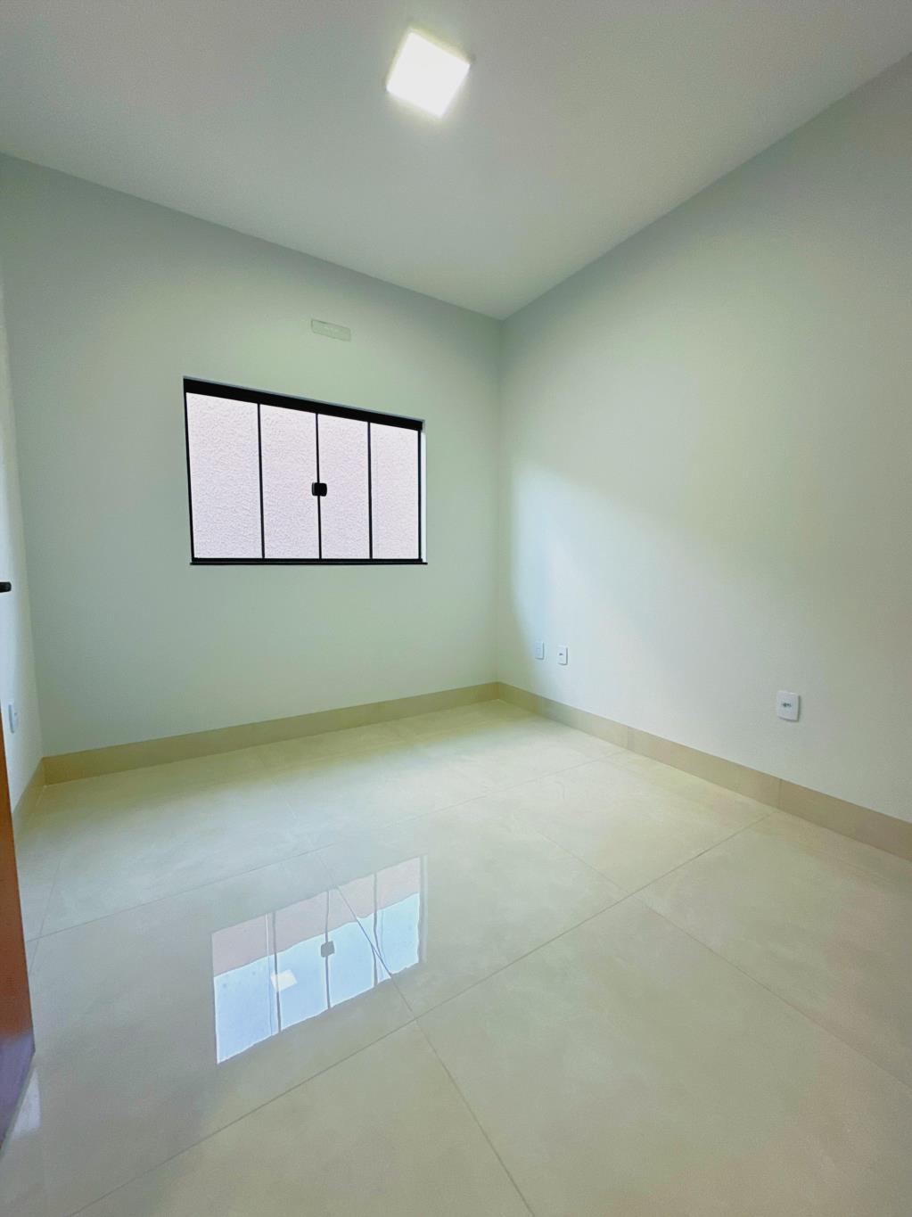 Casa à venda com 3 quartos, 180m² - Foto 6