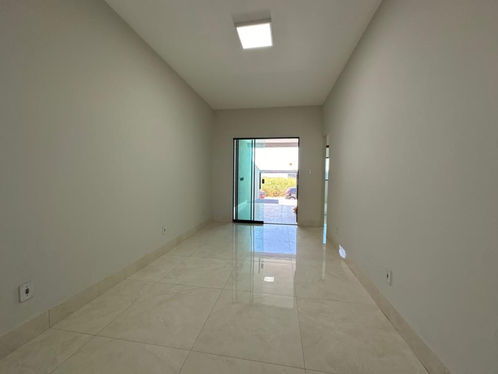 Casa à venda com 3 quartos, 225m² - Foto 7