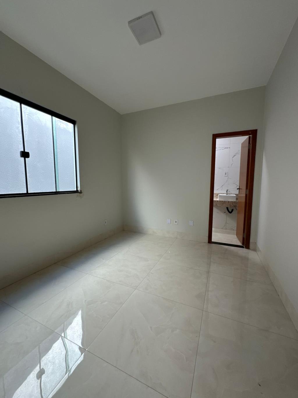 Casa à venda com 3 quartos, 225m² - Foto 11