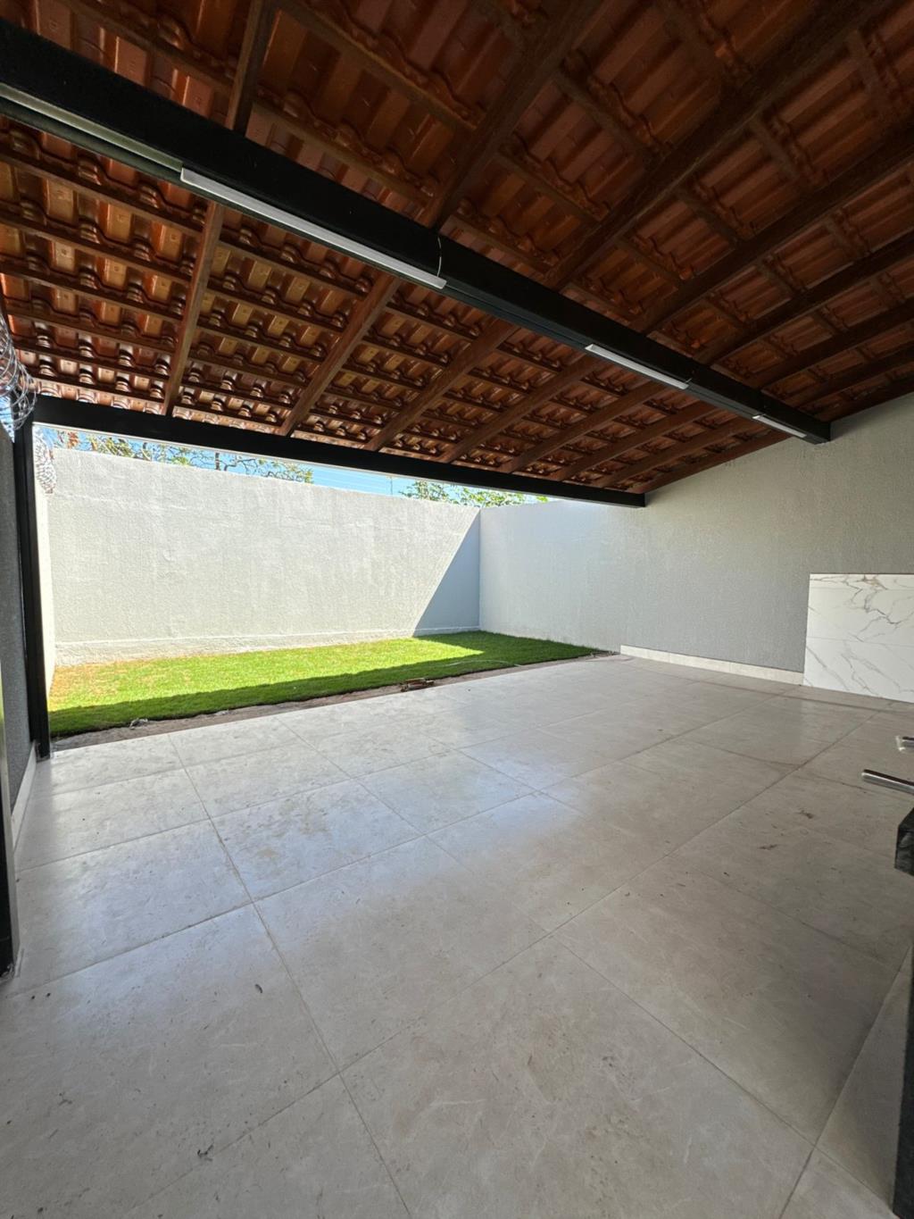 Casa à venda com 3 quartos, 225m² - Foto 5