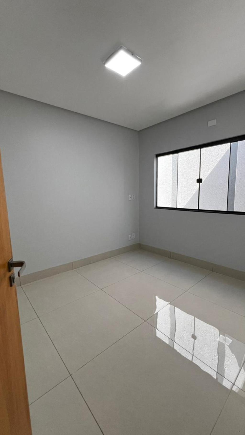 Casa à venda com 2 quartos, 160m² - Foto 16