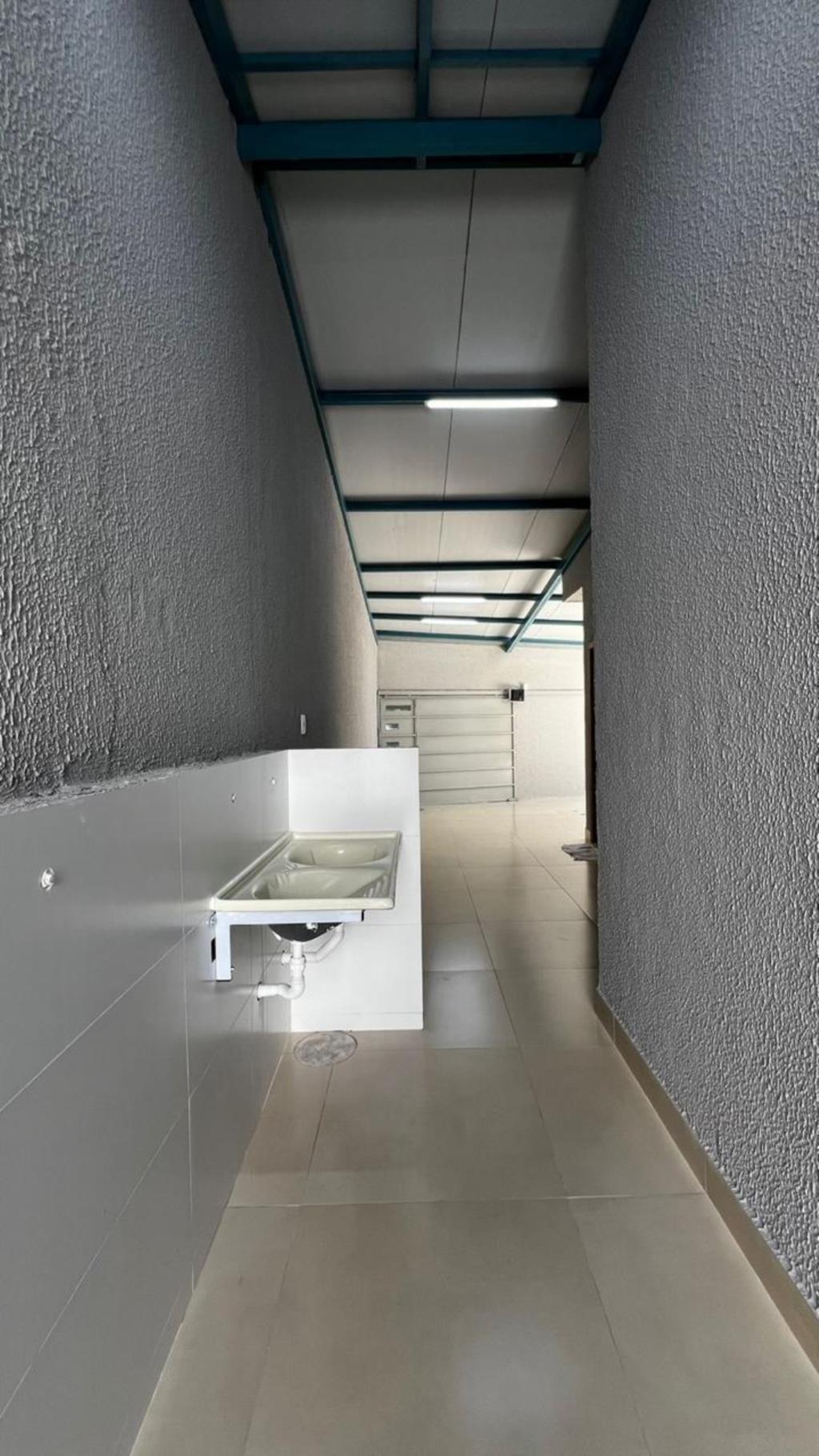 Casa à venda com 2 quartos, 160m² - Foto 19