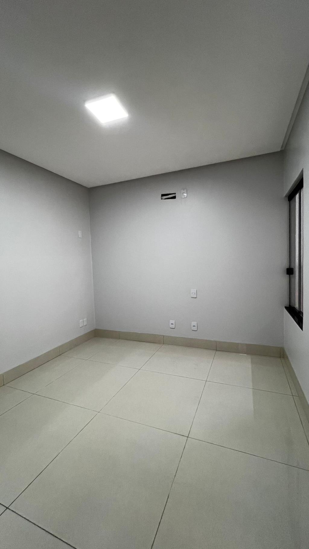 Casa à venda com 2 quartos, 160m² - Foto 15